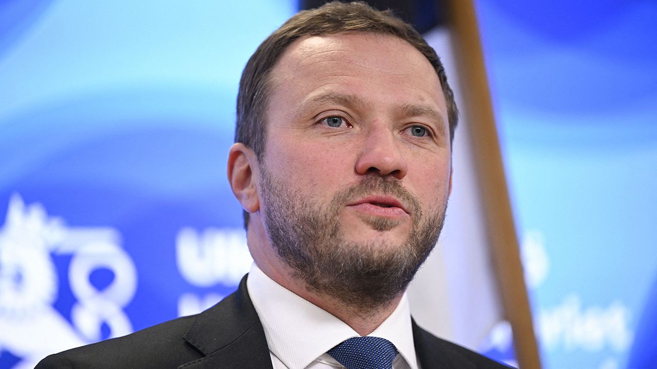 Маргус Тсахкна