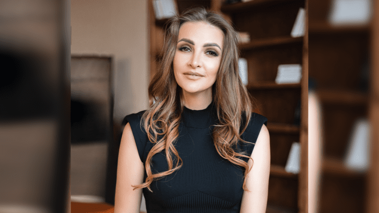 Нашла инвестиции и открыла ресторан бургеров: украинка о жизни в Польше и планах после победы