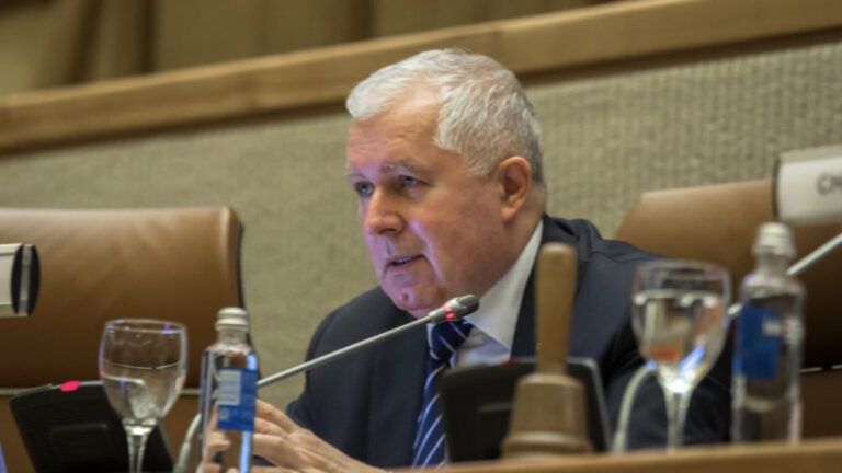 Литва передала Україні ще шість позашляховиків