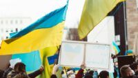 Не хотят оттягивать историю с Крымом на 10 лет: политолог о саммите в Джидде