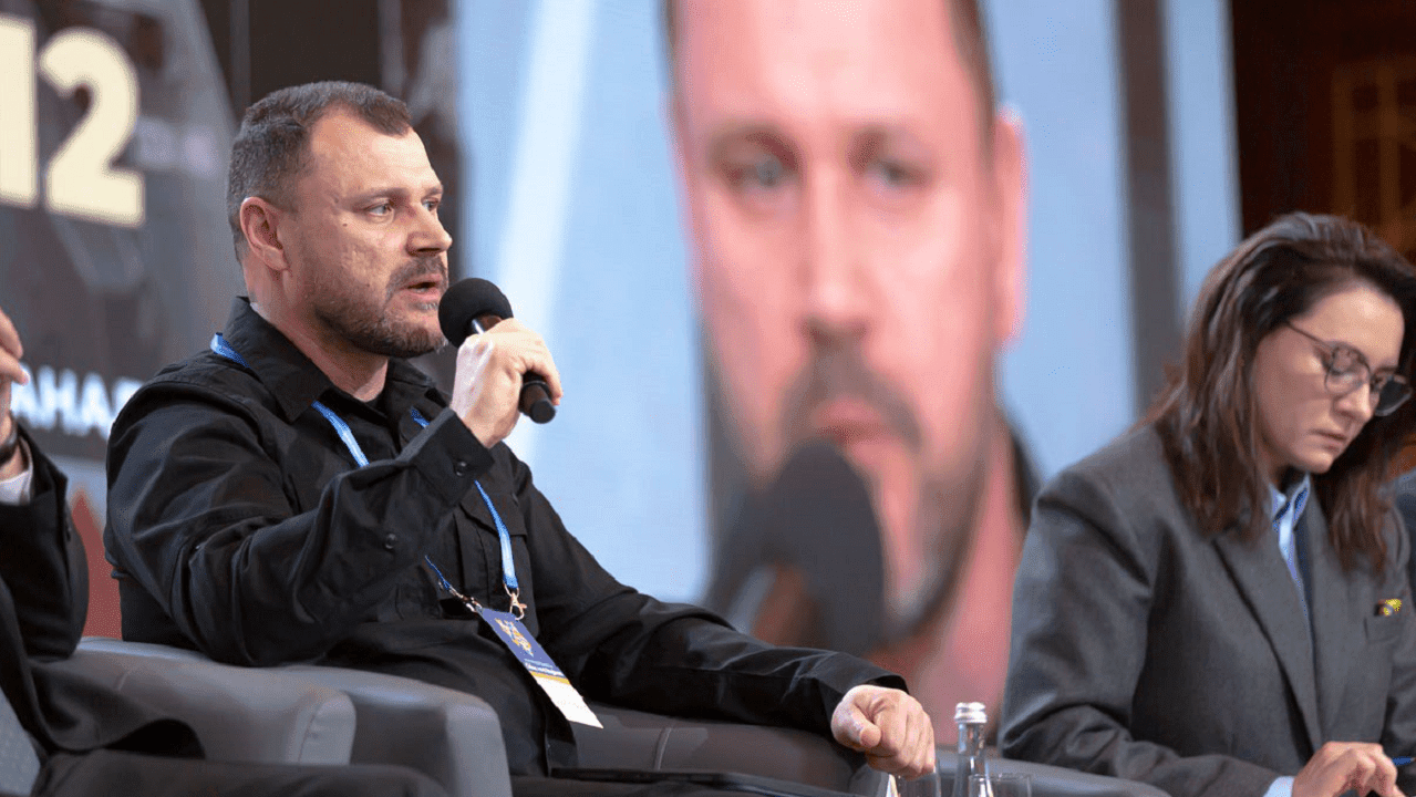 Главу Нацполиции назначат в ближайшее время – Клименко