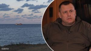 Крим, Філатов