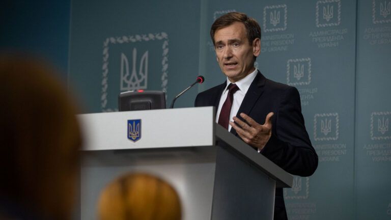 Федір Веніславський