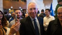 Иран накопил урана для создания пяти ядерных боеприпасов – МО Израиля