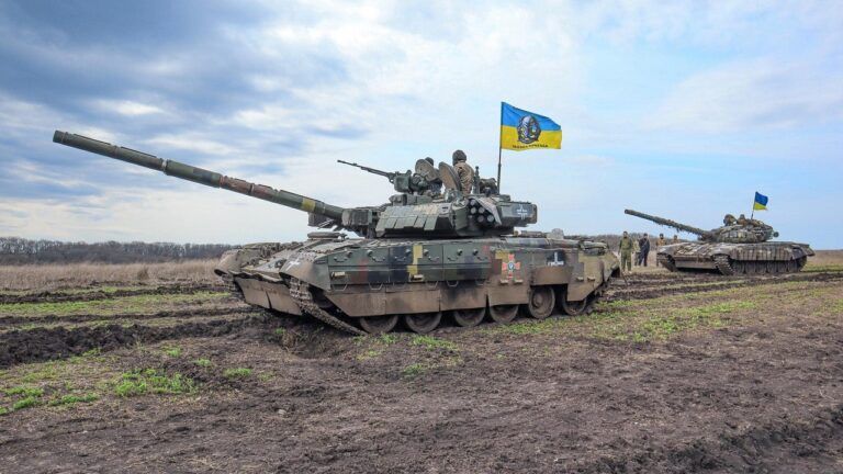 Доплаты военным, срочникам и курсантам – Рада поддержала законопроект