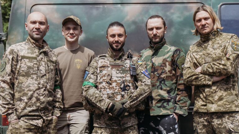Антитіла