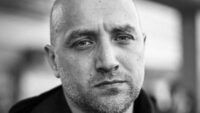 Захар Прилєпін