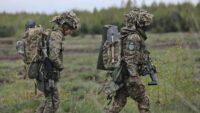Контракт 18-24: кто имеет право на выплату и особенности начисления