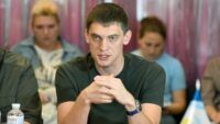 Чтобы скрыть потери. Оккупанты установили мобильный крематорий в Мелитополе — Федоров