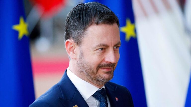 Едуард Гегер