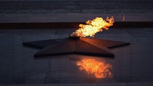 День перемоги 9 травня: як змінилося ставлення українців до цієї дати