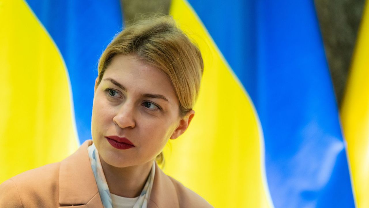 Саміт НАТО у Вільнюсі започаткує новий етап взаємодії України з блоком ...