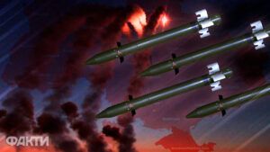 У Києві відмовились від ізраїльської системи оповіщення: Ткаченко пояснив, чому