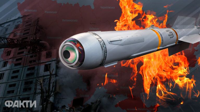 Х-555