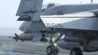 JDAM