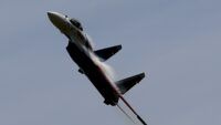Сбитие российских самолетов над Азовским морем: что это значит для Украины и РФ