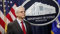 США впервые одобрили перевод Украине конфискованных денег у РФ