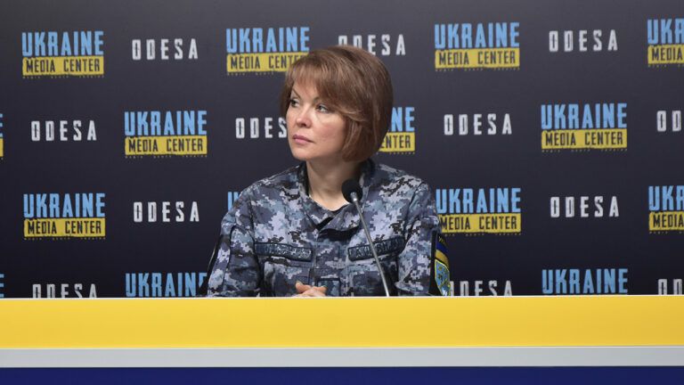 Іранські Shahed – росіяни отримали нову партію безпілотників