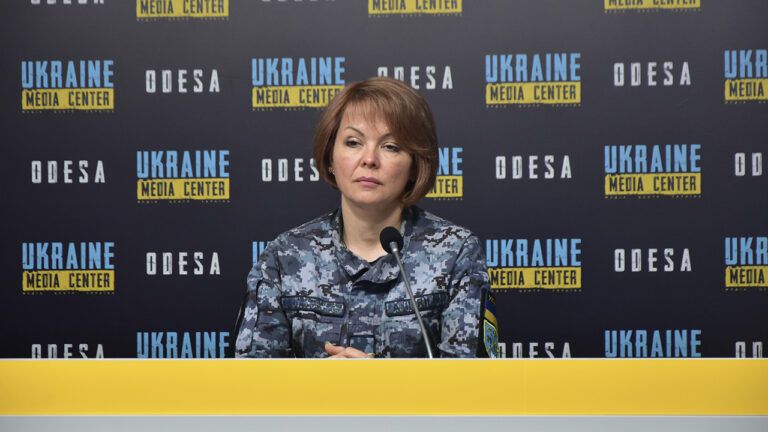 Обстрел Одесской области дронами-камикадзе 22 июня 2023 года — последствия взрыва Шахедов в Одесской области