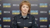 Наталія Гуменюк