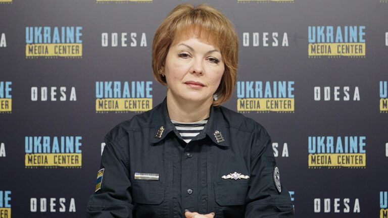 Наталія Гуменюк