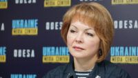На Юге вероятно усиление атак дронами Shahed — Гуменюк