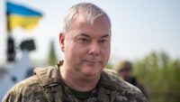 Сергій Наєв