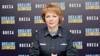 Наталя Гуменюк