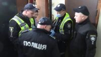 Востаннє подзвонила матері, стікаючи кров’ю: у Києві жінка померла від 25 ножових поранень