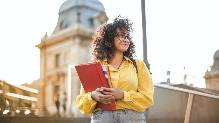 Навчання, освіта, учень,