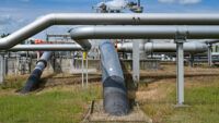 Європейські експерти перевірять стан нафтопроводу Дружба