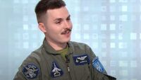 Вадим Ворошилов (Karaya)