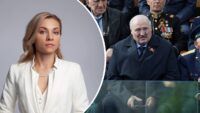 Що станеться з Білорусю в разі смерті Лукашенка і як це вплине на Україну