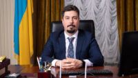 Всеволод Князєв