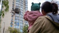 Субсидія на оренду житла ВПО: коли можна буде скористатися