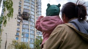 Дискусія No Security – No Recovery Фонду Віктора Пінчука та YES на конференції з відновлення України: що відомо