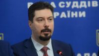 Всеволод Князєв