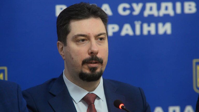 Всеволод Князєв