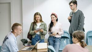 хто має право на квоту 1