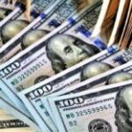ЄС має захищати власне подвір’я: США можуть не затвердити нову допомогу Україні