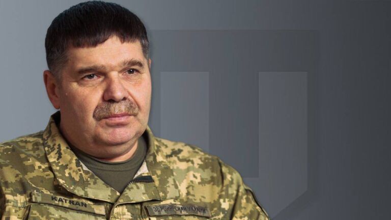 Ігор Танцюра