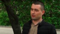 Ужасы плена: история бойца ВСУ, побывавшего в российских застенках
