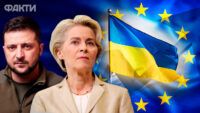 Україна-ЄС