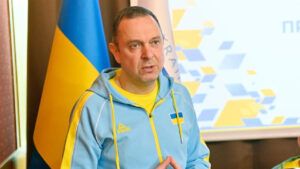 Вадим Гутцайт