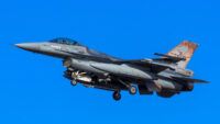 F-16