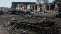 Тростянець, Сумська область