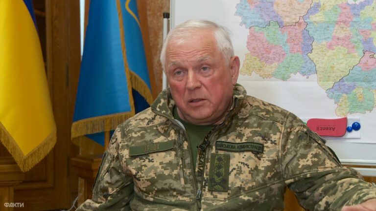 Володимир Артюх