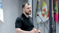 Ігор Клименко