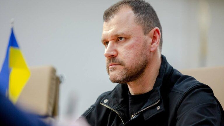 Ігор Клименко