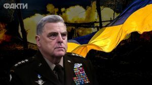 На временно оккупированных территориях Украины находится 200 тыс. военных РФ — Милли